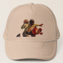 Search for passing hats Quarterback