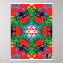 Search for mandala art posters Metaphysical