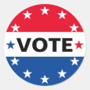 Search for party wall decals White