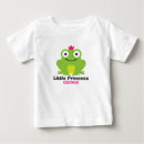 Search for crown baby shirts Cute