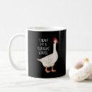 Search for mother goose mugs Funny