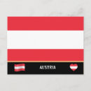 Search for vienna cards Europe