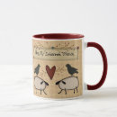 Search for internet mugs Heart
