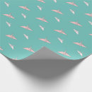 Search for crane wrapping paper Origami