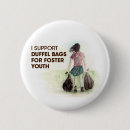 Search for film badges Animation