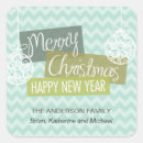 Search for aqua chevron stickers Modern