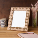 Search for checkered picture frames Pattern