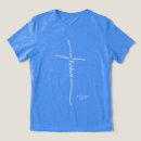 Search for messianic jewish clothing Christian