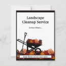 Search for cleanup Service