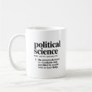 Search for knowledge mugs Humour