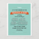 Search for lds postcards Latter day saints