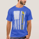 Search for catfish clothing Best dad