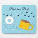 Search for powder mouse mats Blue