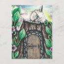 Search for magic eye postcards Magical