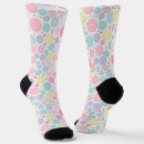 Search for pastel purple socks Colourful