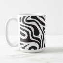 Search for dishware mugs Kitchenware