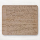 Search for document mouse mats School