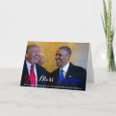 Search for baracks cards Republican