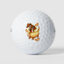 Search for dachshund golf balls Cute