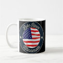 Search for minnesota souvenir mugs Lake
