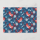 Search for happy birthday cat lover postcards Animal