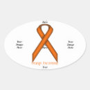 Search for cultural diversity stickers Awareness