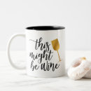 Search for sassy girl mugs Chic