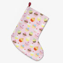 Search for birthday christmas stockings Cake