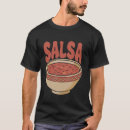 Search for cinco de mayo tshirts Matching