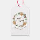 Search for christmas sale gift wrap Cookie exchange