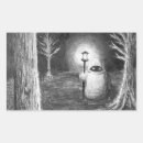 Search for dark light stickers White