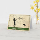 Search for girls fishing postcards For him