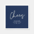 Search for modern christmas napkins Silver