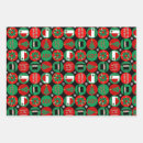 Search for believe wrapping paper Tree