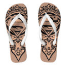 Search for logo shoes Superhero