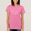 Search for funny photographer tshirts Mum
