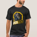 Search for special forces tshirts Military