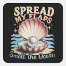 Search for ocean jokes stickers Funny