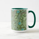 Search for sample mugs Design