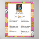 Search for pink for baby girl posters For kids