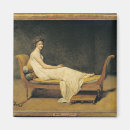 Search for 1800s magnets Portrait