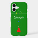 Search for snooker iphone cases Sport