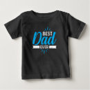 Search for best day ever baby shirts Birthday