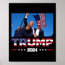 Search for rallies posters Republican
