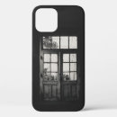 Search for clear iphone 7 cases Glass