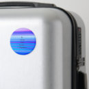 Search for aesthetic magnets Elegant