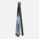 Search for transparent ties Blue