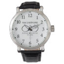 Search for mr and mrs watches Husband and wife