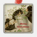 Search for playing christmas tree decorations Xmas