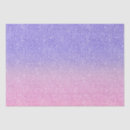 Search for shimmer tissue paper Glam